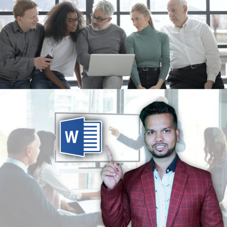 microsoft-word-from-beginners-to-advanced-my-live-support